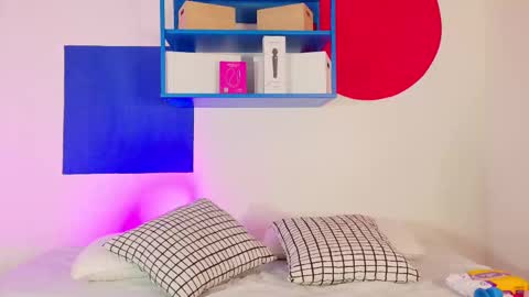 BELA online show from 11.17.25