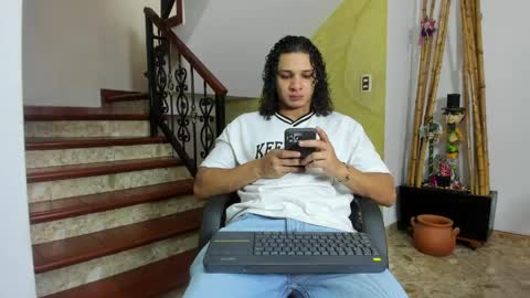 independent model online show from 05.31.26