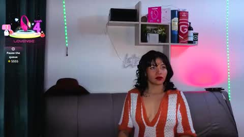 bela online show from 11.06.25