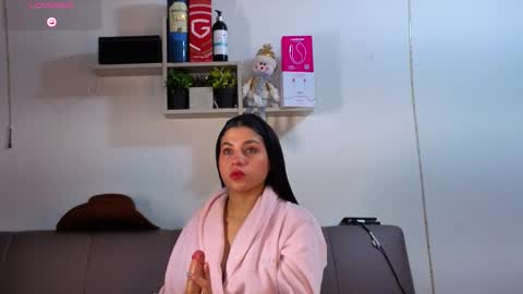 bela online show from 11.20.25