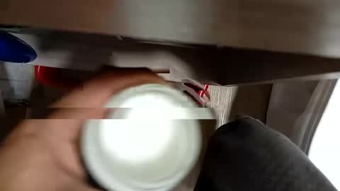 belcebu472402 online show from 10.08.25