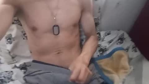 belcebu472402 online show from 11.16.25