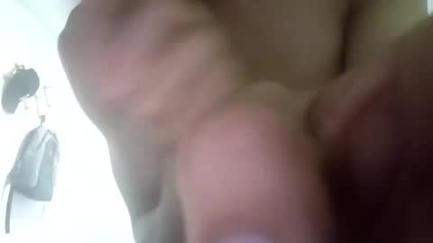 belcebu472402 online show from 12.14.25