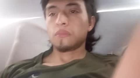 belcebu472402 online show from 12.21.25