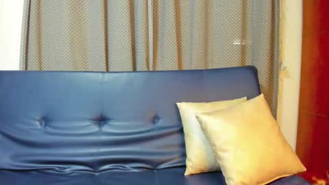 Belen  online show from 09.10.25