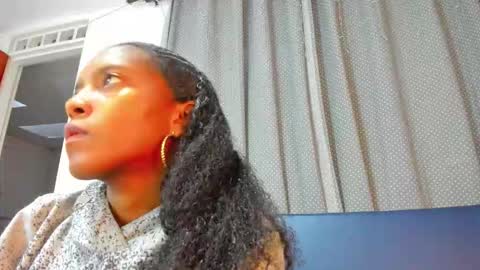 Belen  online show from 09.15.25