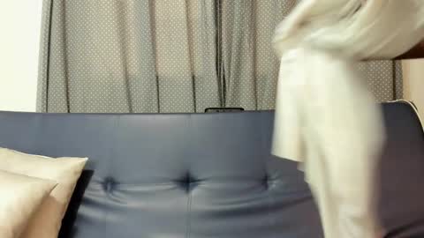 Belen  online show from 09.24.25