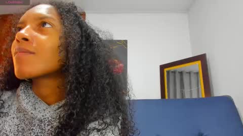 Belen  online show from 10.18.25