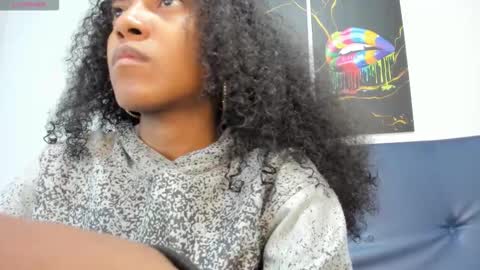 Belen  online show from 11.11.25