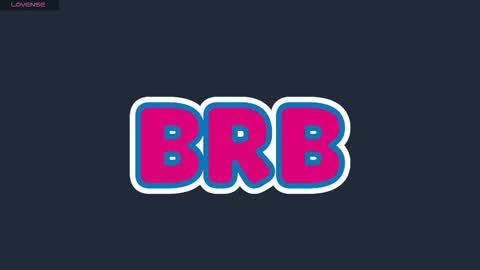 Belen  online show from 11.18.25