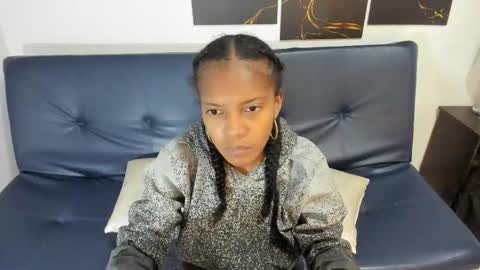 Belen  online show from 11.30.25