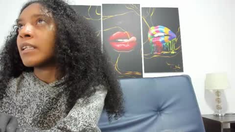 Belen  online show from 12.02.25