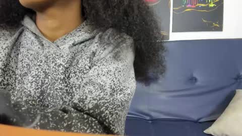 Belen  online show from 02.17.26