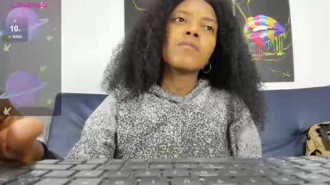 Belen  online show from 02.27.26