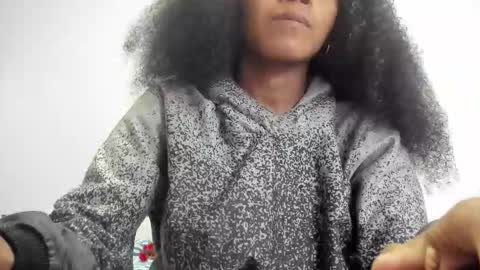 Belen  online show from 03.12.26