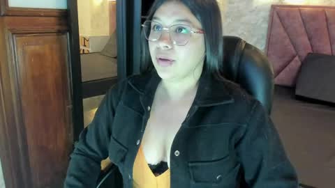 Belen online show from 05.17.26