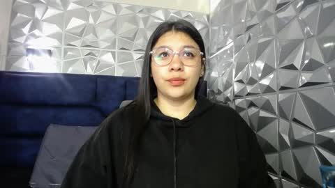 Belen online show from 05.18.26