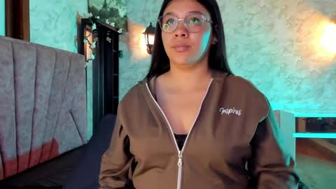Belen online show from 05.24.26