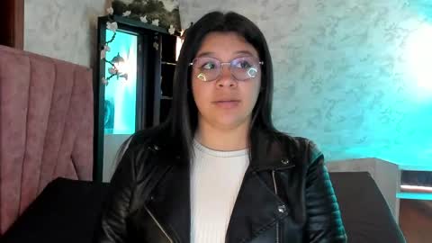 Belen online show from 05.31.26