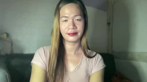 lenda online show from 02.08.25