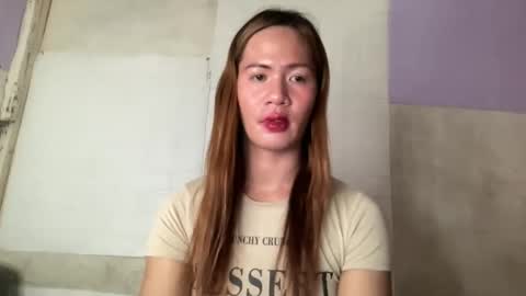 lenda online show from 02.13.25