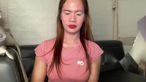 lenda online show from 02.14.25