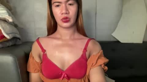 lenda online show from 02.15.25