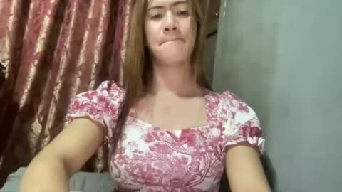 lenda online show from 02.25.25