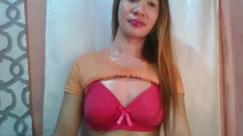 lenda online show from 09.11.25