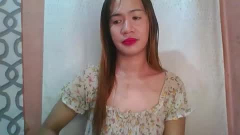 lenda online show from 09.12.25