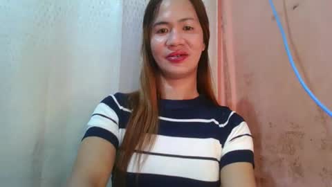 lenda online show from 09.16.25