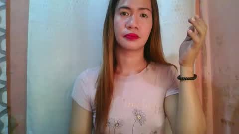 lenda online show from 09.17.25