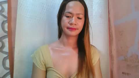 lenda online show from 10.05.25