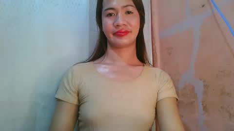 lenda online show from 10.11.25