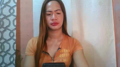 lenda online show from 10.21.25