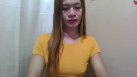 lenda online show from 02.03.26