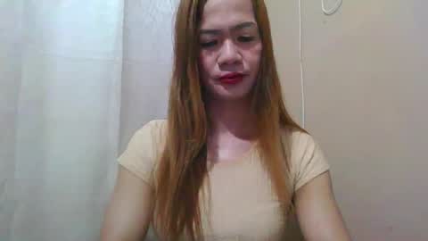 lenda online show from 02.06.26