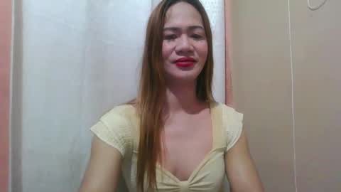 lenda online show from 02.27.26