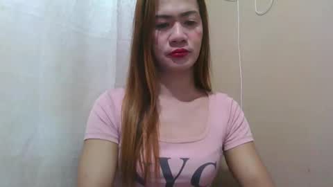 lenda online show from 03.03.26