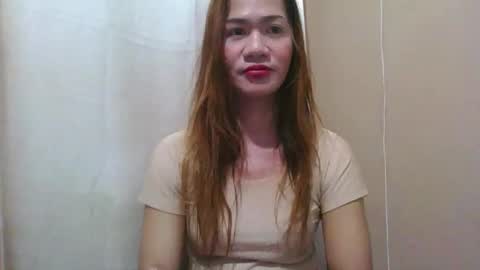 lenda online show from 03.31.26