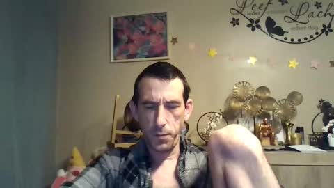 Snapshot of belgianboy33 chatting on 09.12.25 Dreamcock online show from 09.12.25