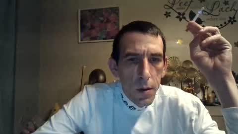 Snapshot of belgianboy33 chatting on 09.15.25 Dreamcock online show from 09.15.25