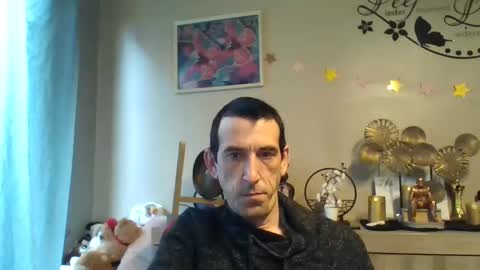 Snapshot of belgianboy33 chatting on 09.24.25 Dreamcock online show from 09.24.25