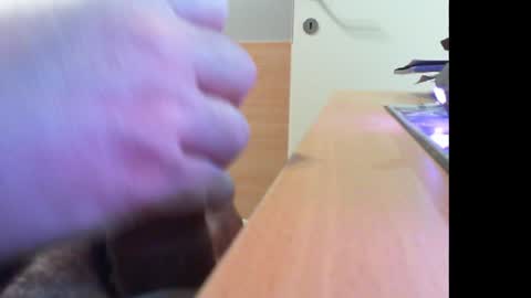 belgianfatcock online show from 12.02.24