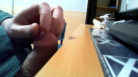 belgianfatcock online show from 02.08.26