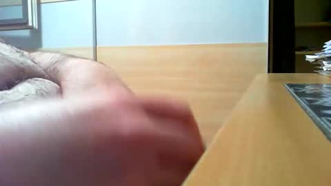 belgianfatcock online show from 05.22.26