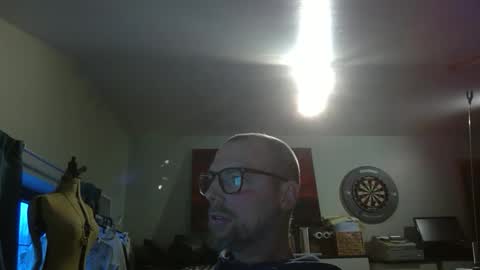 belgianordenary online show from 12.22.24