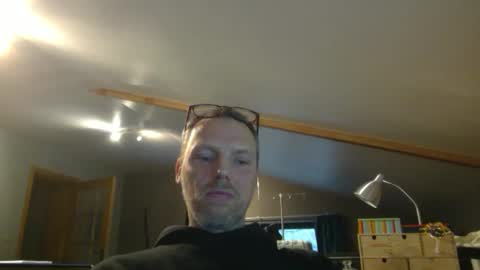 belgianordenary online show from 02.12.25