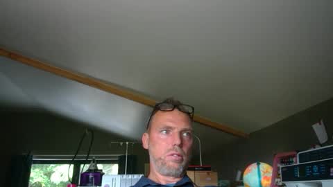 belgianordenary online show from 10.10.25