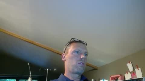 belgianordenary online show from 10.23.25